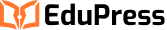 smarteduguide.com