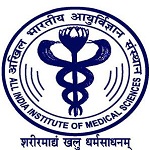 aiims icon