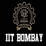 IIT Bombay