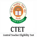 CTET icon