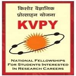 KVPY