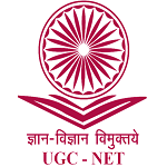 CSIR UGC NET