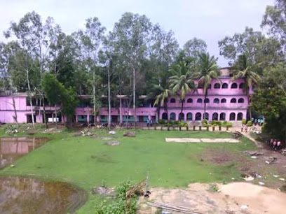 Khaira College Khaira Balasore Odisha