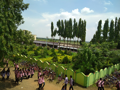 Simulia College Markona Balasore Odisha