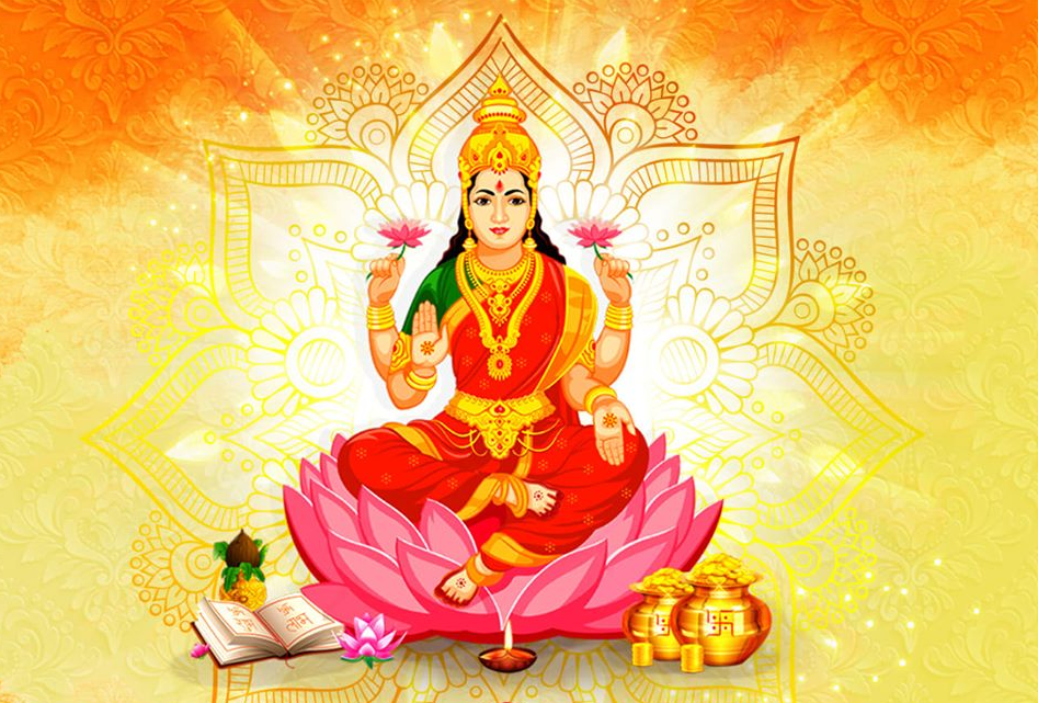 Odia Sudasha Brata Katha