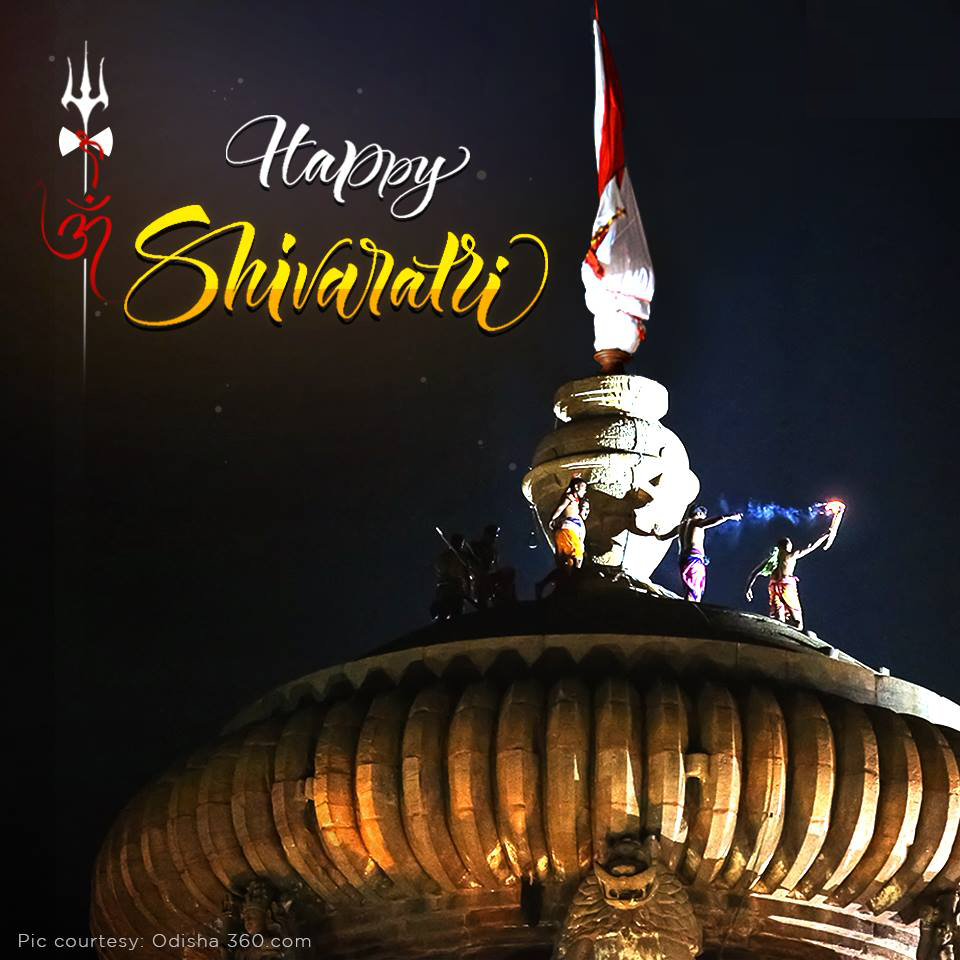 Maha Shivaratri images