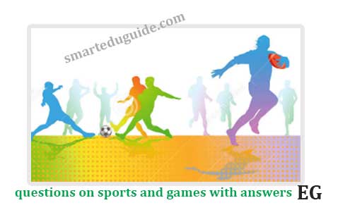 latest sports quiz questions and answers