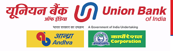 Union Bank of India Balance Enquiry Number