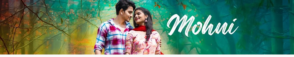 Mohni cg Song Lyrics