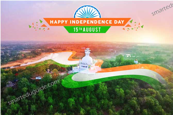 Independence day picture