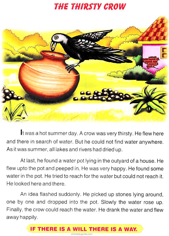 the-thirsty-crow-story-seg