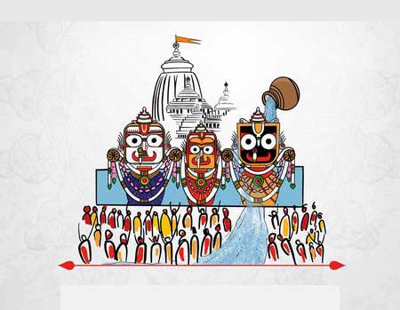 Jagannath-Temple-Puri-Odisha