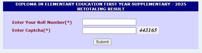 Cg board 10th result 2026
