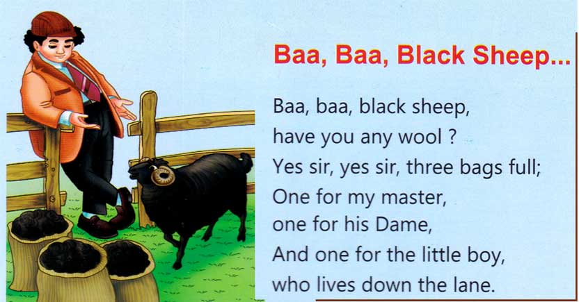 Baa,-Baa,-Black-Sheep