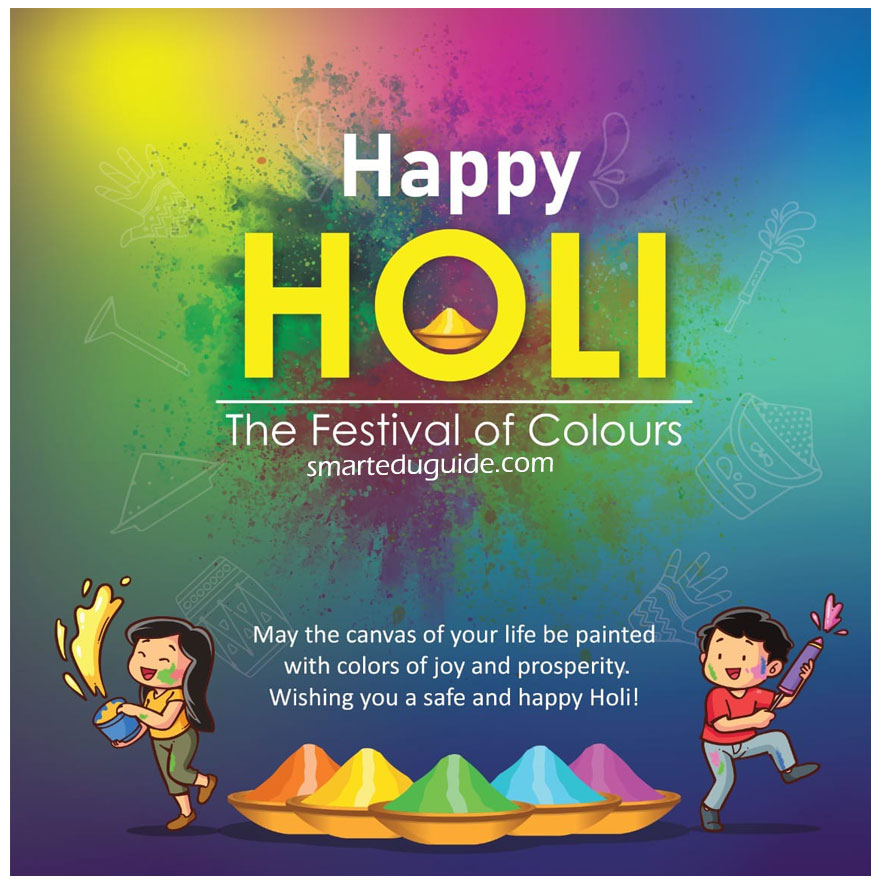 Holi-2026-Date-In-Odisha