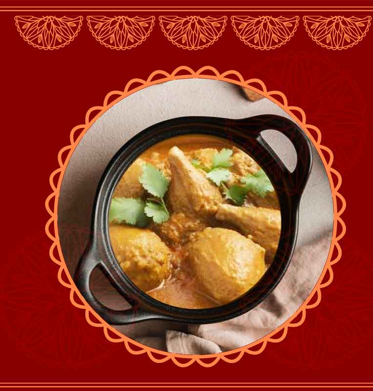 Indian-Chicken-Curry-Recipe