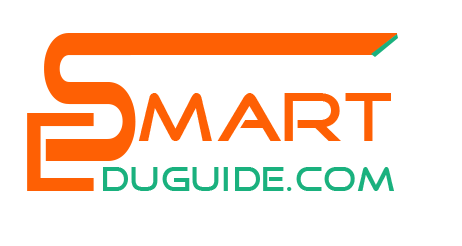smarteduguide.com