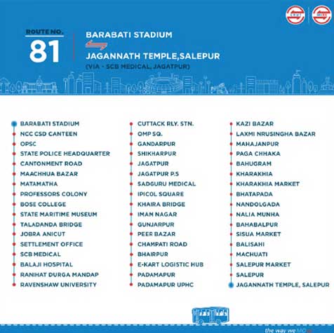 Ama-Bus-Route-81-Barabati-Stadium
