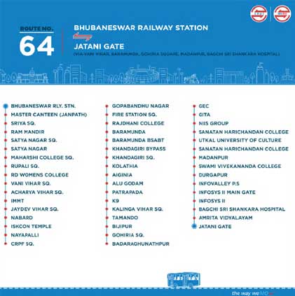 Ama-Bus-Route-No-64-Timing