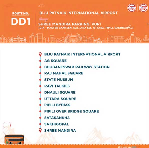 Ama-Bus-Route-No-DD1-Timing