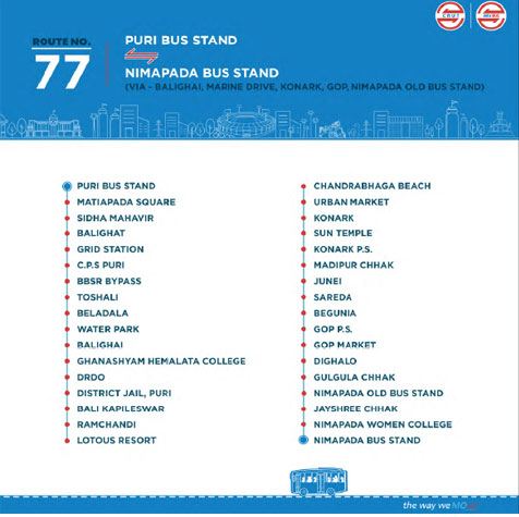 Puri-to-Nimapara-Ama-bus-Route-and-Timing