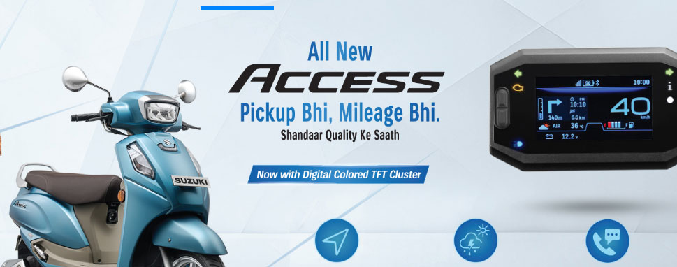 Suzuki-Access-125-Spare-Parts