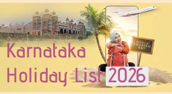 2026-Holiday-calendar-Karnataka