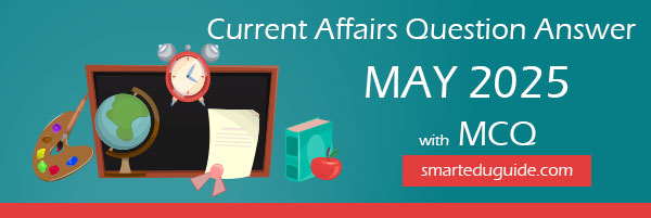 6-months-Current-Affairs-PDF-free-download