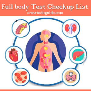 Full-body-test-checkup-list