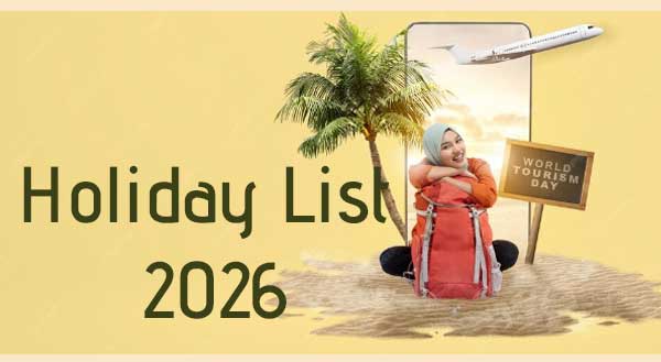 Holiday-List-2026