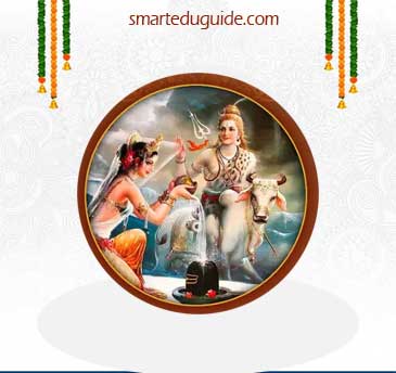 Top-10-Shiva-Temple-odisha