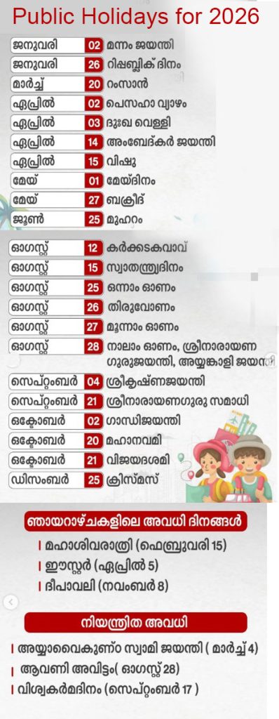 2026 visual data 2