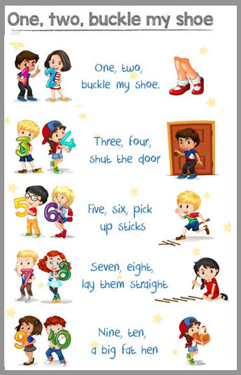 One-two-buckle-my-shoe-lyrics