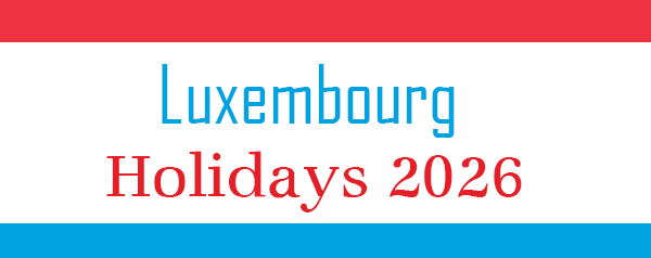 luxembourg-holidays-2026