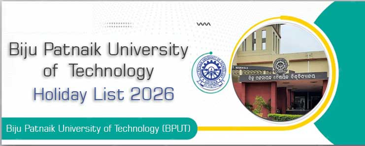 Biju-Patnaik-University