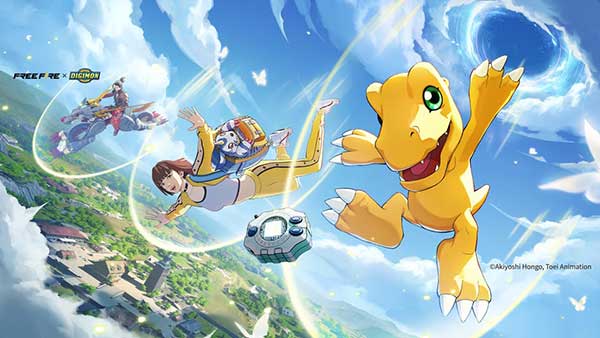 Free-Fire-Redeem-Codes-2026