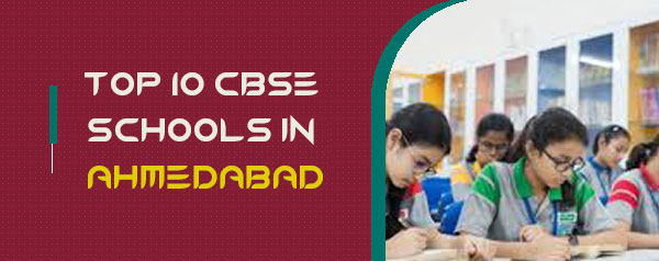 Top-10-English-Medium-school-in-Ahmedabad-with-fees