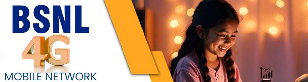 BSNL prepaid recharge plans