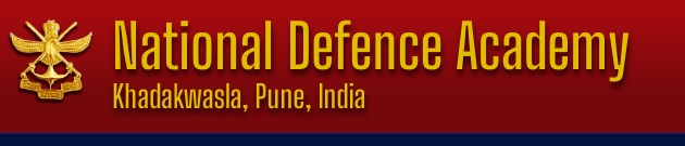 NDA Exam