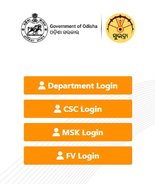 Subhadra Yojana Eligibility Criteria