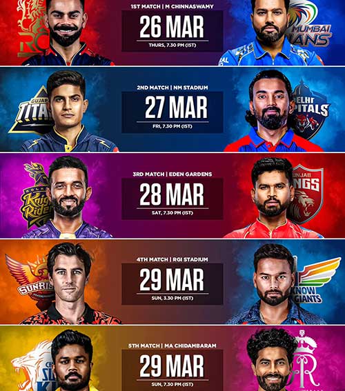 ipl-time-table-2026
