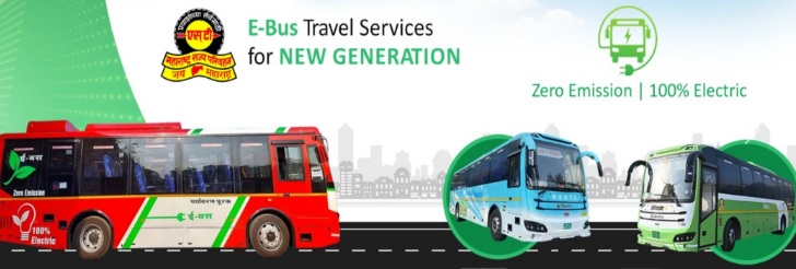 Mumbai govt bus route numbers