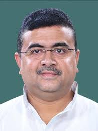 Prime Minister of West Bengal