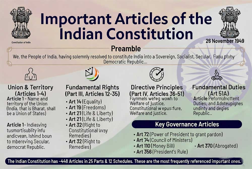 create-Image-All-Important-Articles-of-Indian-Constitution