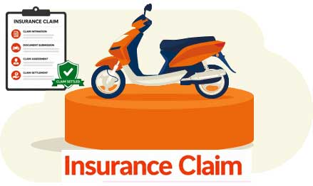 Bike-Insurance-Claim-Rules