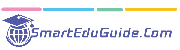 smarteduguide.com