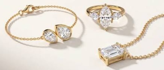 India's jewellery market