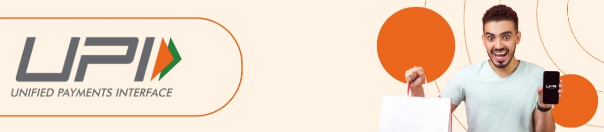 UPI Hack Ricks and Protection Tips